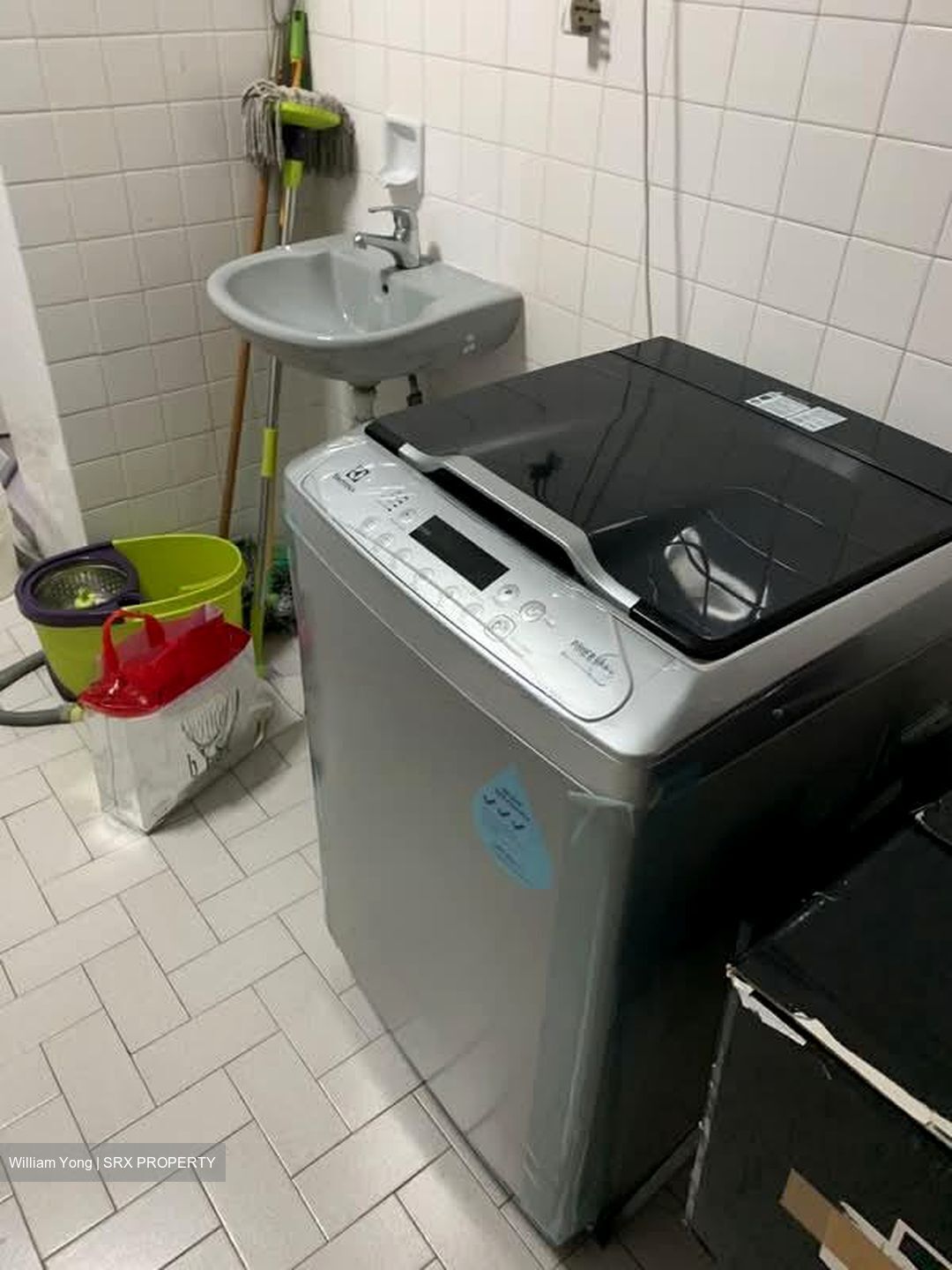 Blk 251 Tampines Street 21 (Tampines), HDB 3 Rooms #592359791
